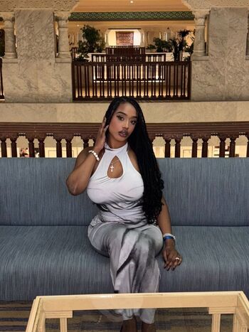 Full leaked Kara frenchie shore private photo