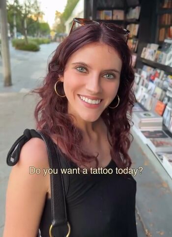 Full leaked Kara hayward private onlyfans photo