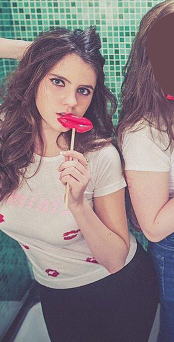 Full leaked Kara hayward private onlyfans photo