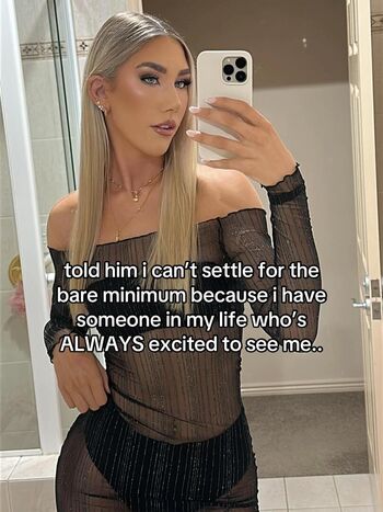 Kara Inskip