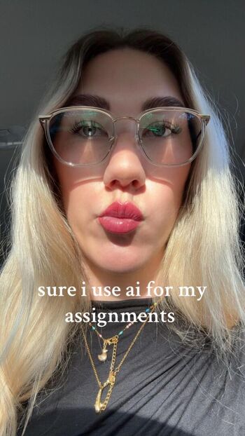 Full leaked Kara inskip private photo