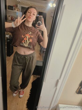 Full leaked Karacaprifree private photo