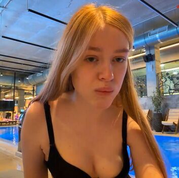 Full leaked Karachenskaya private onlyfans photo