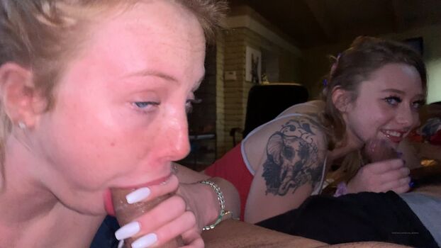 Full leaked Karah brooke private onlyfans photo