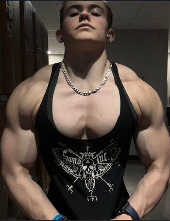 karamba_liviaa
