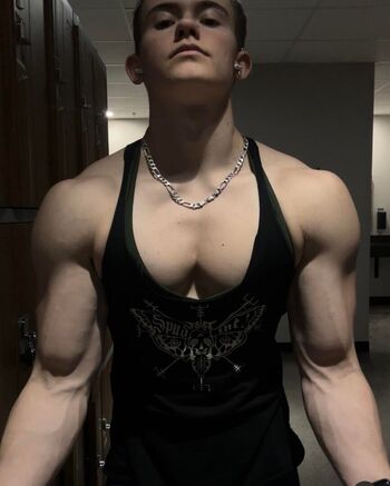 Full leaked Karamba liviaa private photo