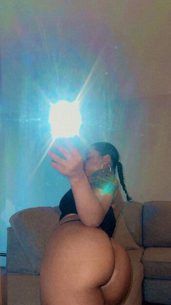 Full leaked Karamelcakez private onlyfans photo