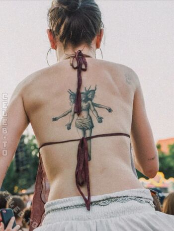 karamelisiertt