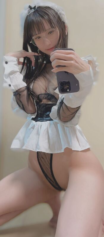 Full leaked Karazu karazu private onlyfans photo