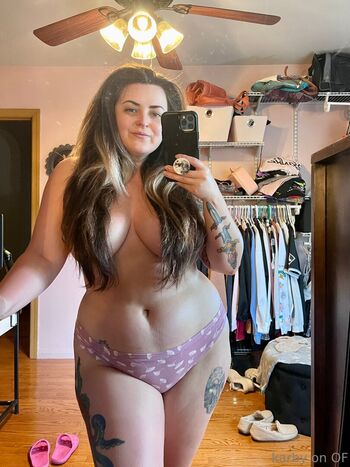 Full leaked Karby private onlyfans photo
