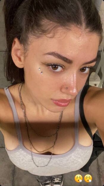Full leaked Kardelen aknc page private photo
