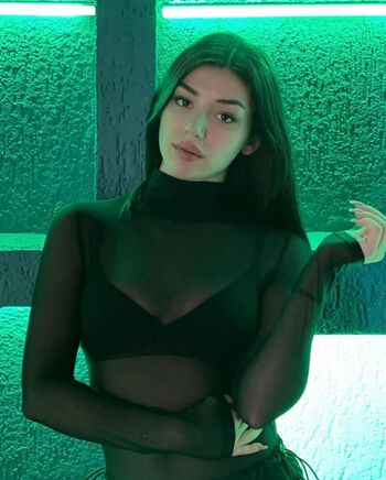 Full leaked Kardelen aknc private photo