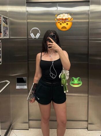 Full leaked Kardelen aknc private photo