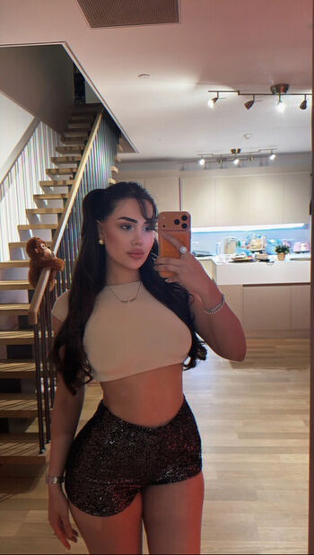 Kardelen Toprak
