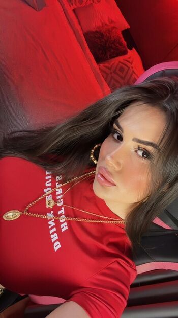 Full leaked Kardelen toprak page private photo