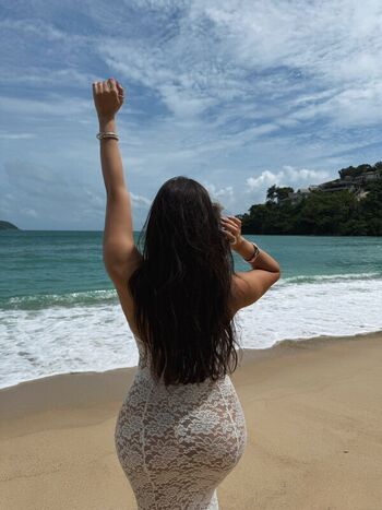 Full leaked Kardelen toprak page private photo