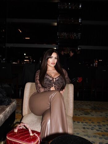 Full leaked Kardelen toprak private photo