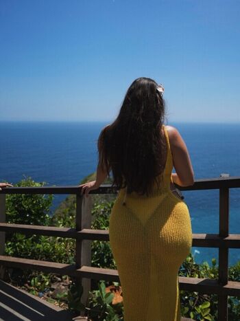 Full leaked Kardelen toprak private photo