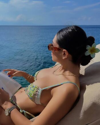 Full leaked Kardeniz kilic page private onlyfans photo