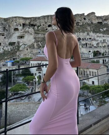 Full leaked Kardeniz kilic private onlyfans photo