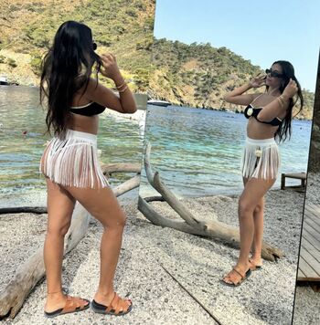 Full leaked Kardeniz kilic private onlyfans photo