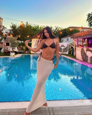 Full leaked Kardeniz kl private onlyfans photo