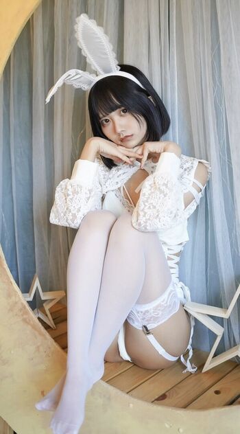 Full leaked Karechan private photo