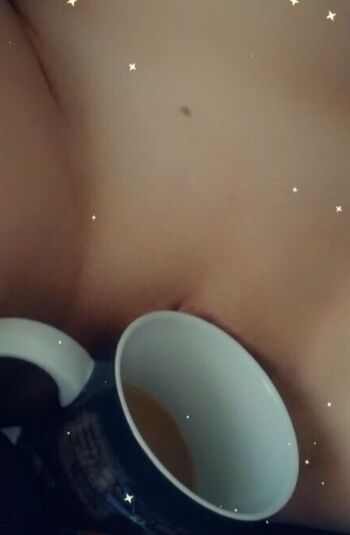 Full leaked Kareeanne singh private photo