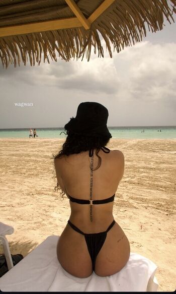 Full leaked Kareena bachra private photo