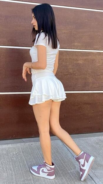 Full leaked Karely gomez page private photo