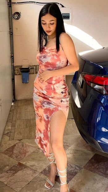 Karely Gomez