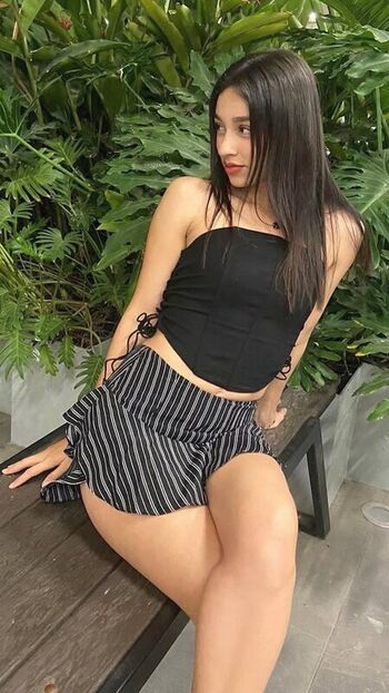 Full leaked Karely gomez private photo