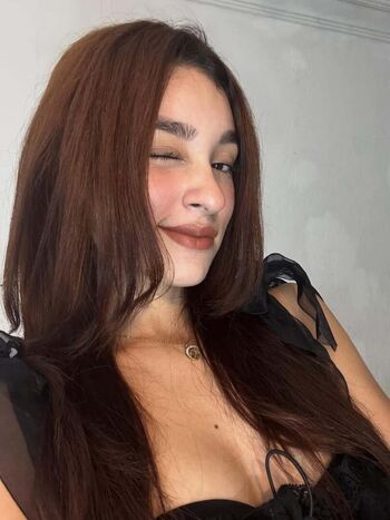 Full leaked Karely gomez private onlyfans photo