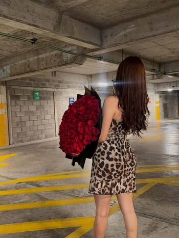 Full leaked Karely gomez private onlyfans photo