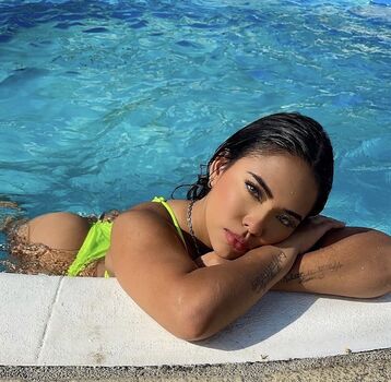 Full leaked Karelys ramos private onlyfans photo