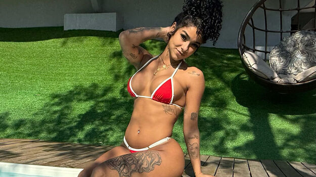 Karen Alenca