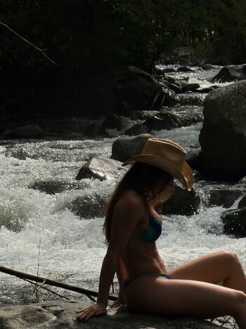 Full leaked Karen cano private onlyfans photo