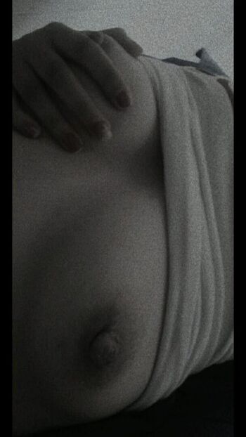 Full leaked Karen correa private onlyfans photo