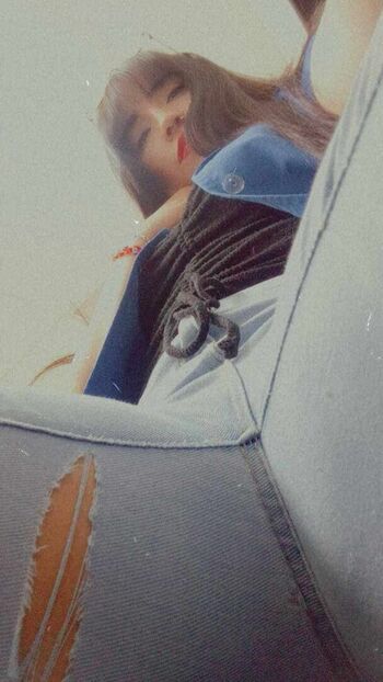 Full leaked Karen correa private onlyfans photo