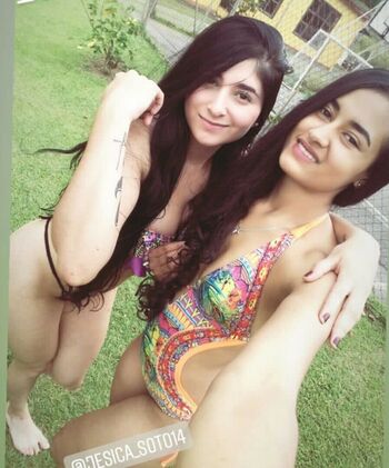 Full leaked Karen dayana pinzon private onlyfans photo