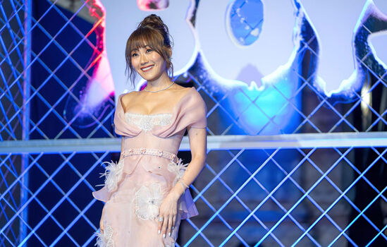 Full leaked Karen fukuhara page private onlyfans photo