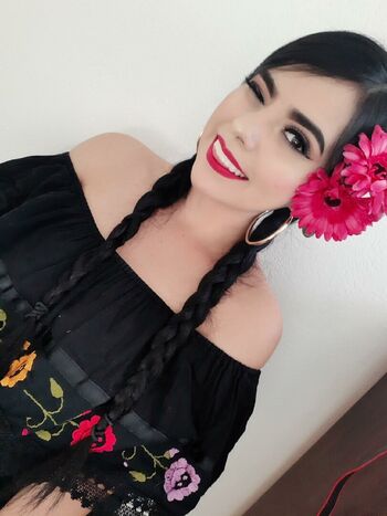 Full leaked Karen g private onlyfans photo