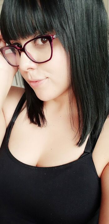 Full leaked Karen g private onlyfans photo