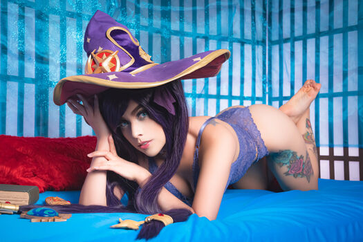 Full leaked Karen g private onlyfans photo