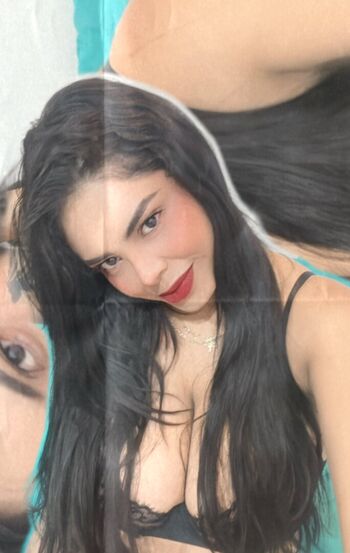 Full leaked Karen garcia private onlyfans photo