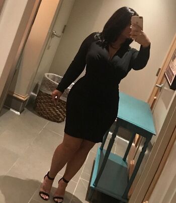 Full leaked Karen gravano private photo