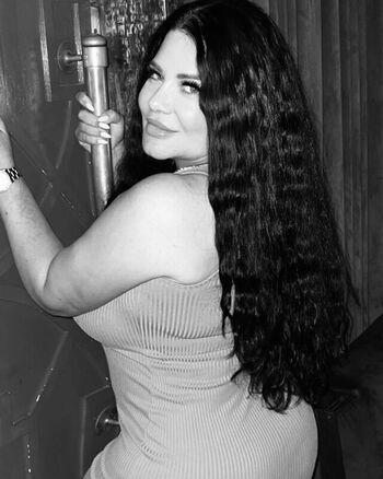 Full leaked Karen gravano private photo