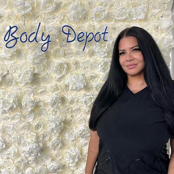 Full leaked Karen gravano private photo