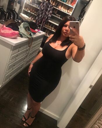 Full leaked Karen gravano private photo