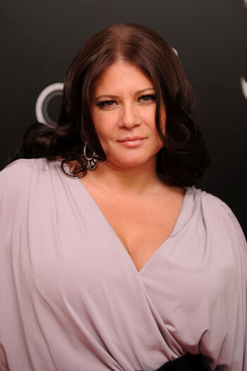 Full leaked Karen gravano private photo